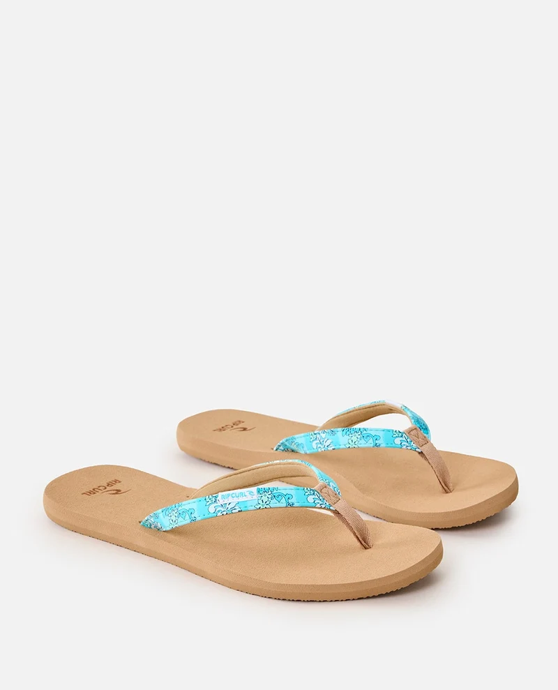 Freedom Thongs