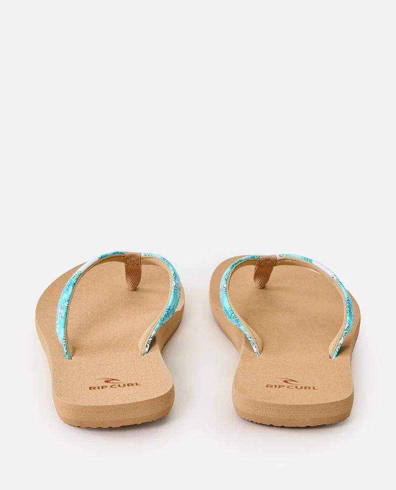 Freedom Thongs
