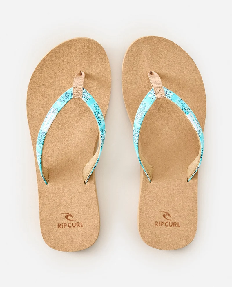 Freedom Thongs