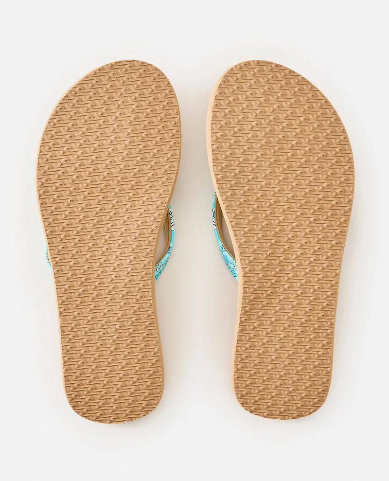Freedom Thongs