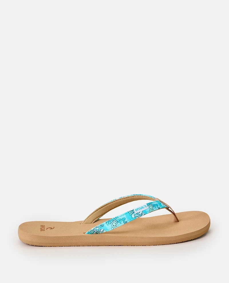 Freedom Thongs