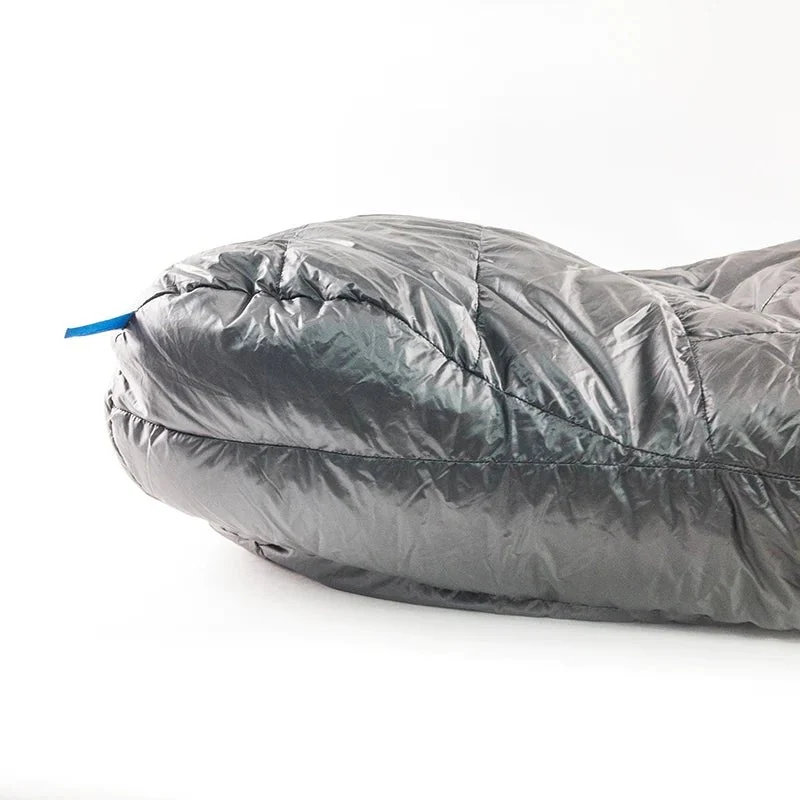 Wind River Outdoor Company Chilkoot Sleeping Bag