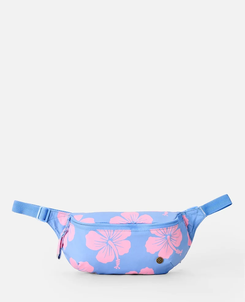 Everyday Belt Bag