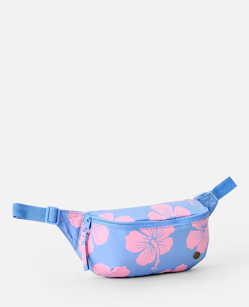 Everyday Belt Bag