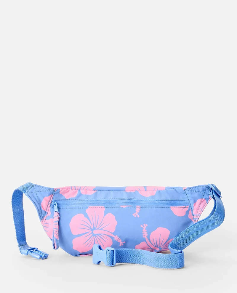 Everyday Belt Bag