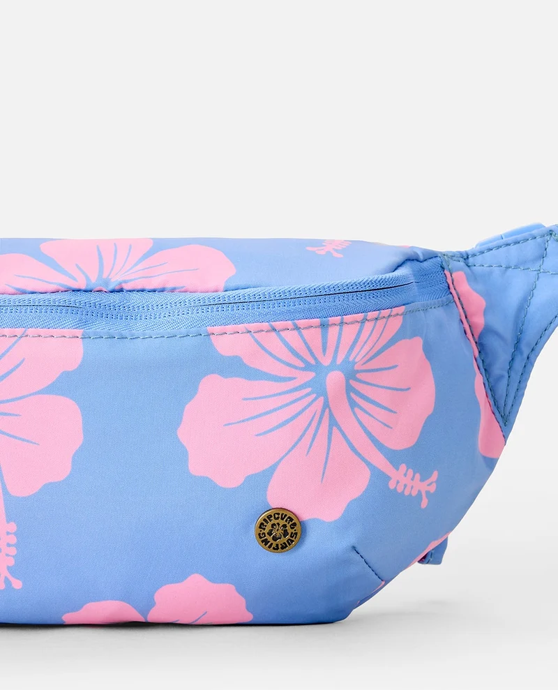Everyday Belt Bag