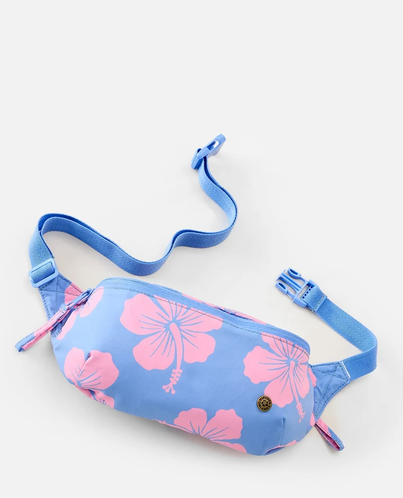 Everyday Belt Bag