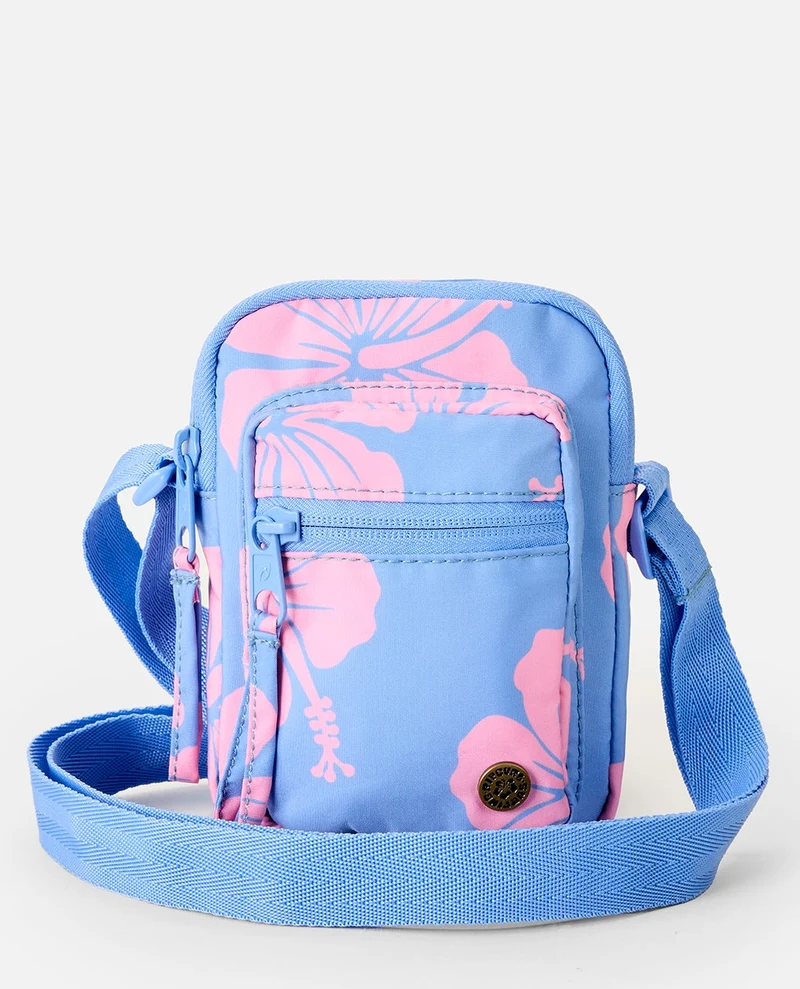Everyday Mini Crossbody Bag