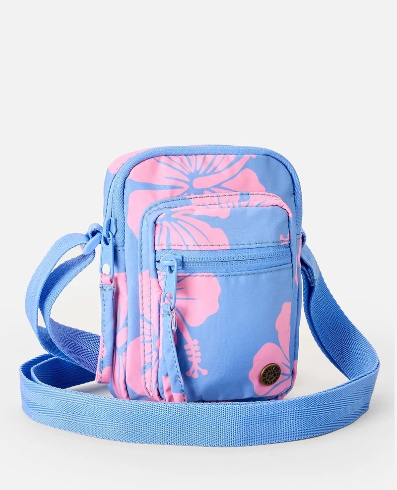 Everyday Mini Crossbody Bag