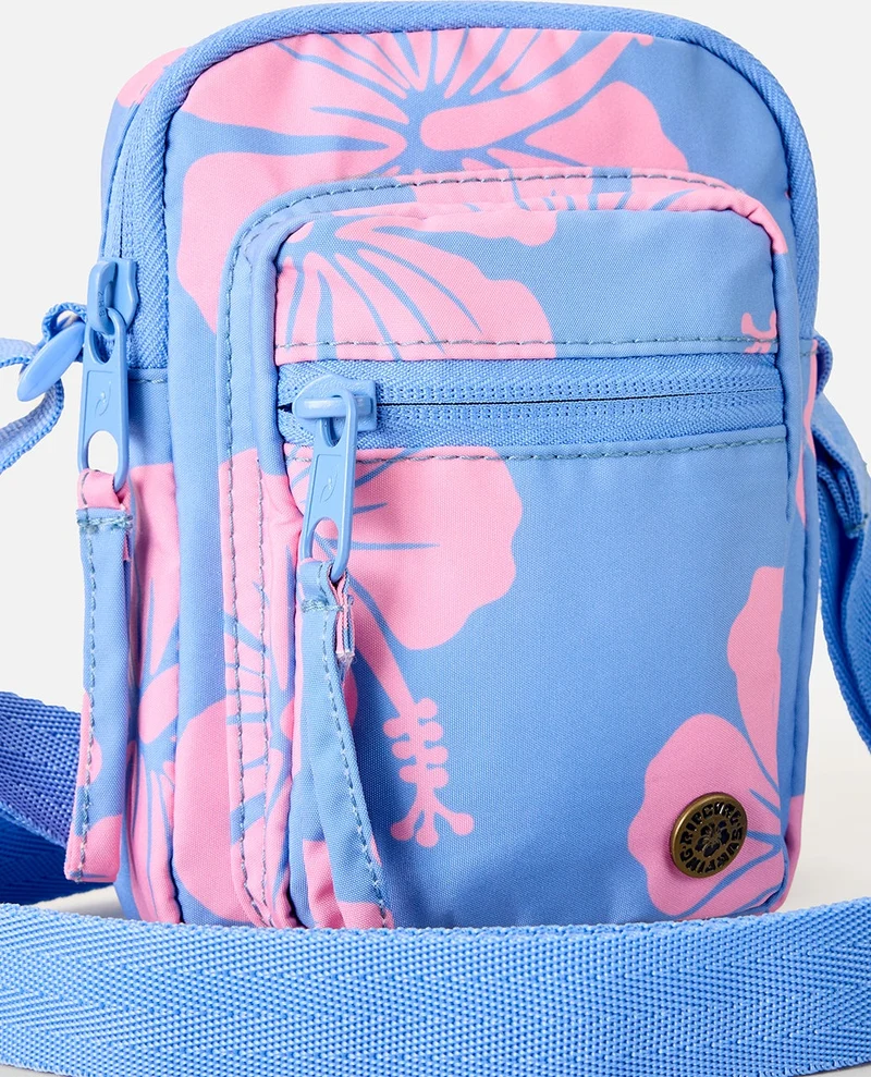 Everyday Mini Crossbody Bag