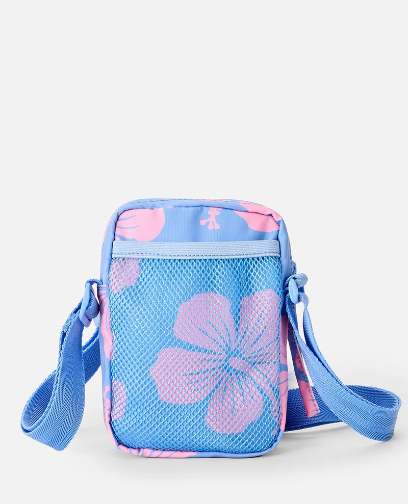 Everyday Mini Crossbody Bag