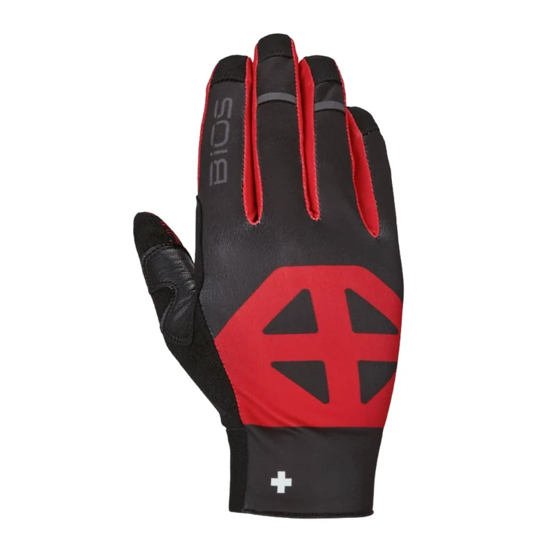 Snowlife Bios Moover Fahrradhandschuhe