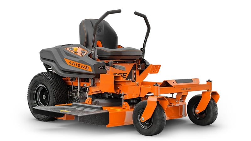 Ariens EDGE LT (42") 19HP Briggs Zero Turn Lawn Mower 915291