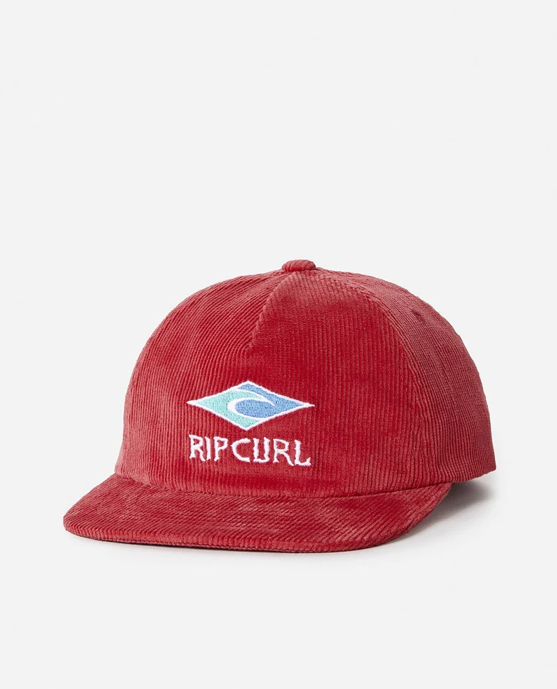 Lost Islands snap back Cap Boy