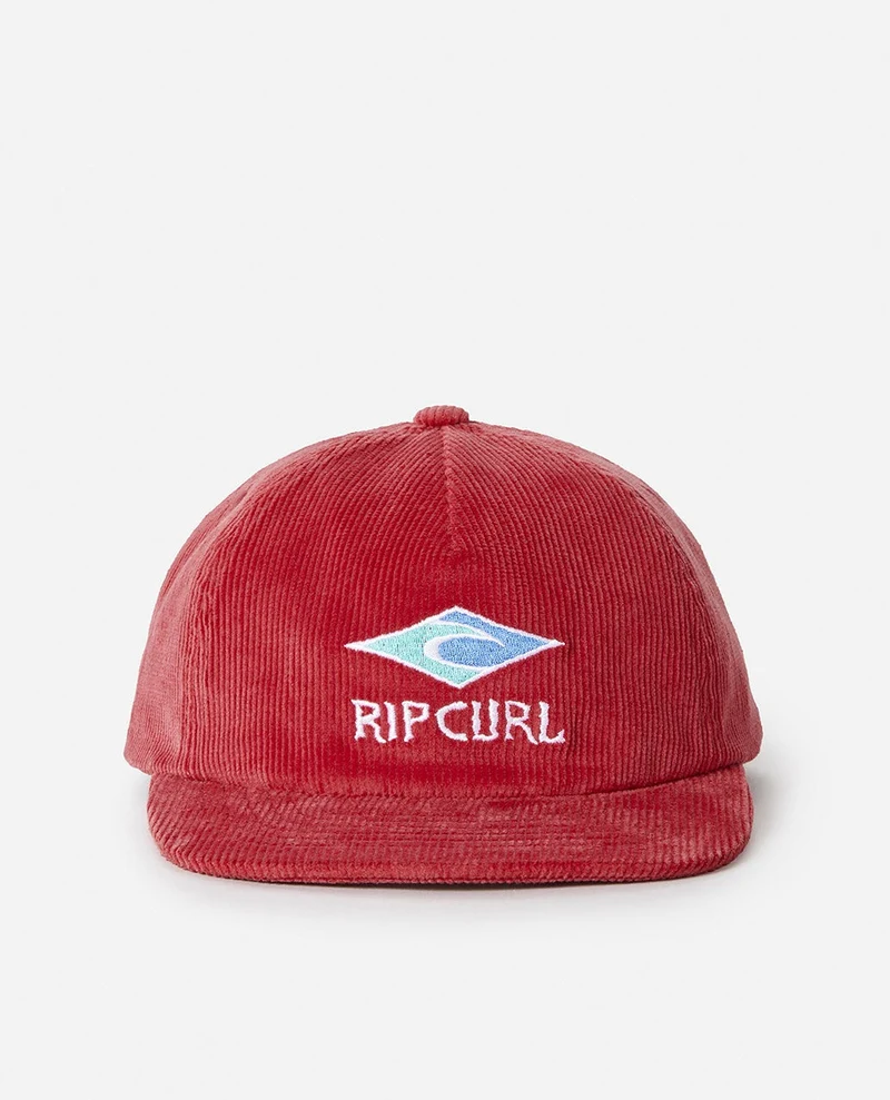 Lost Islands snap back Cap Boy