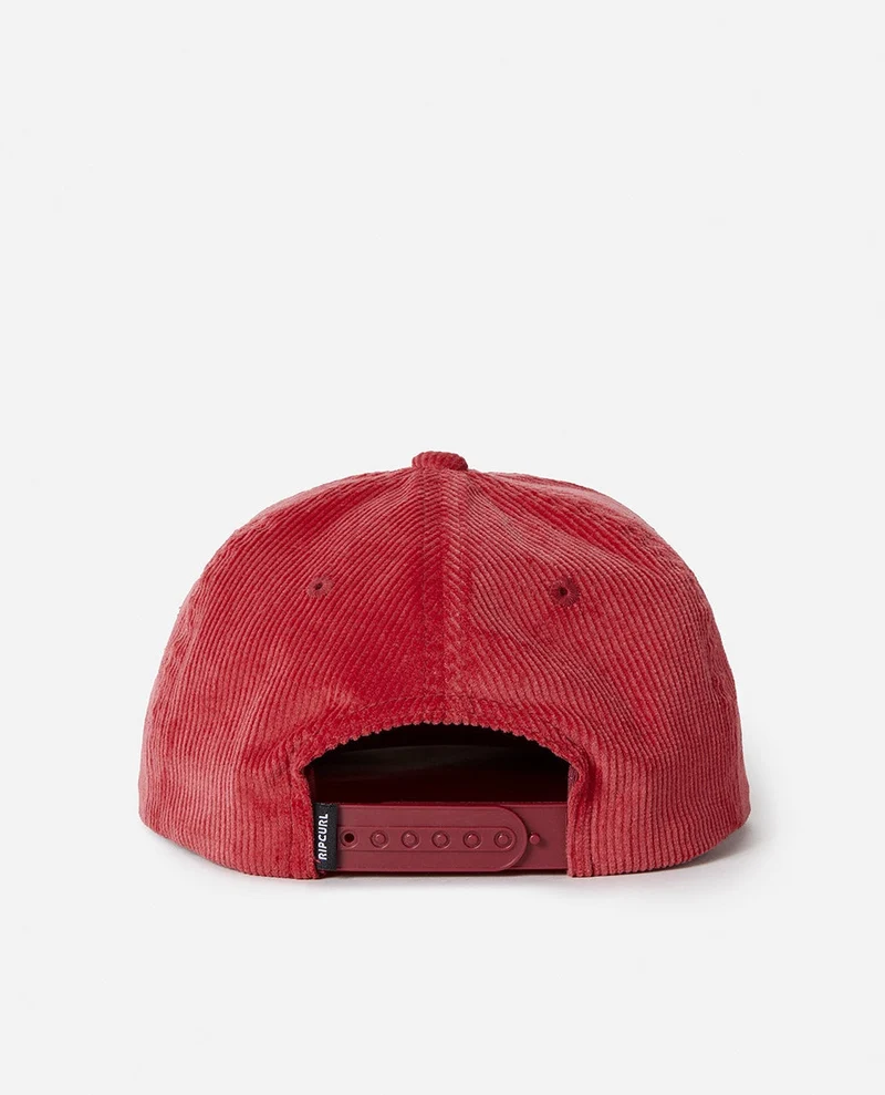 Lost Islands snap back Cap Boy