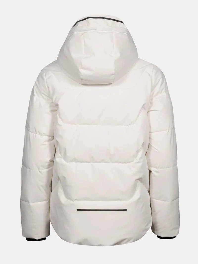 Brahe Puffer Winterjacke Damen