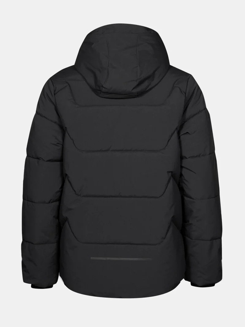 Brahe Puffer Winterjacke Damen