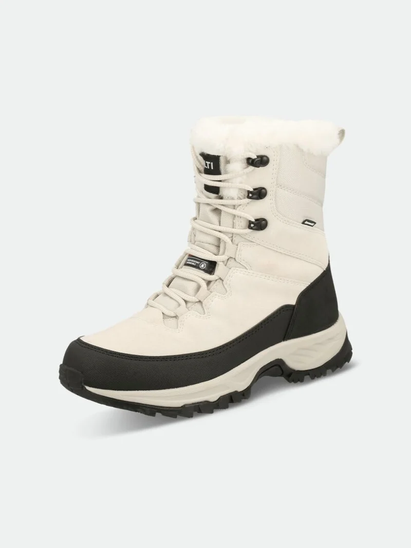 Tornio 2 DX Winterschuhe