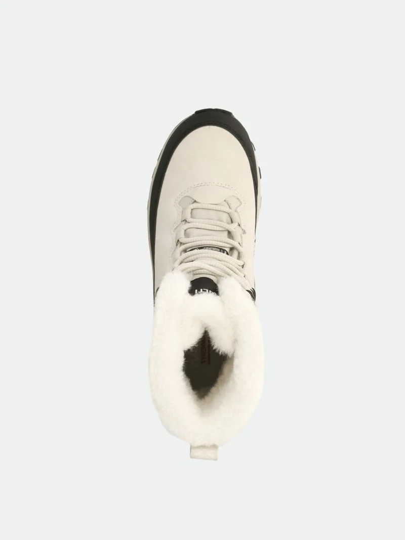 Tornio 2 DX Winterschuhe