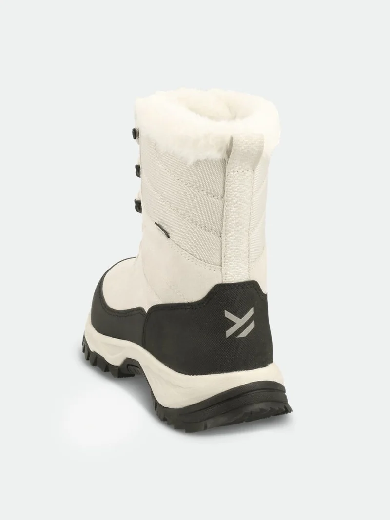 Tornio 2 DX Winterschuhe