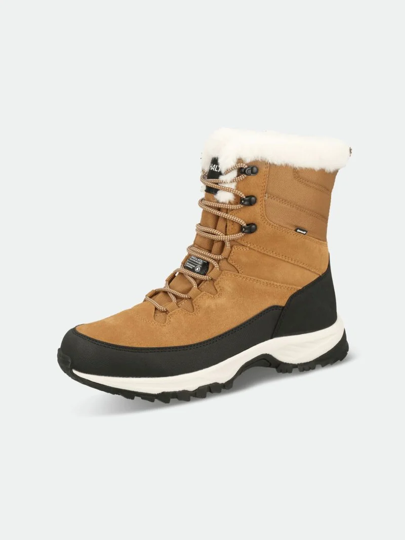 Tornio 2 DX Winterschuhe
