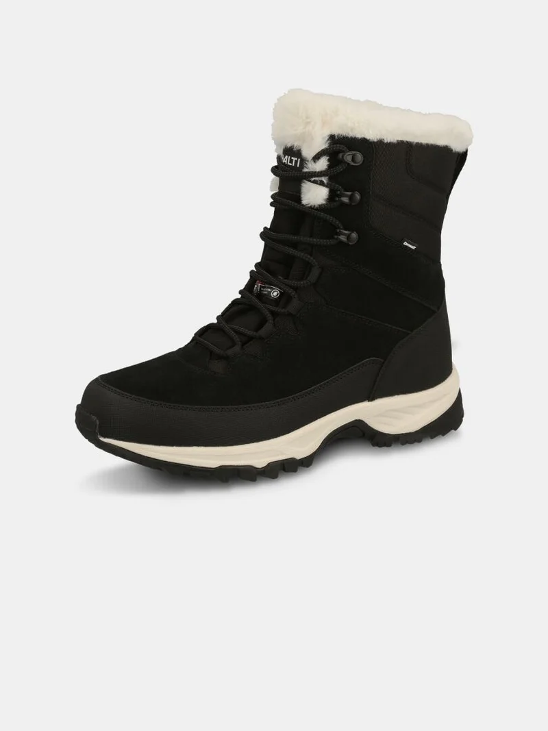 Tornio 2 DX Winterschuhe