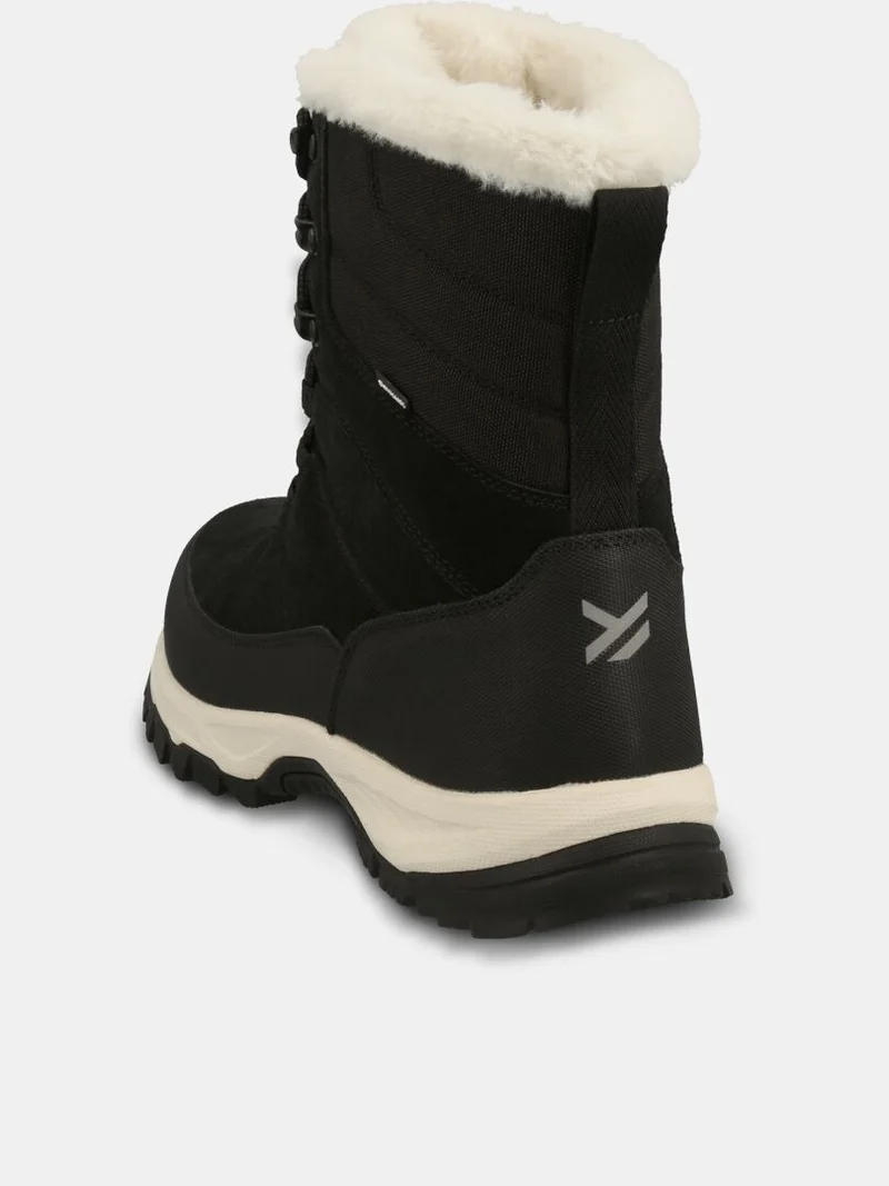 Tornio 2 DX Winterschuhe