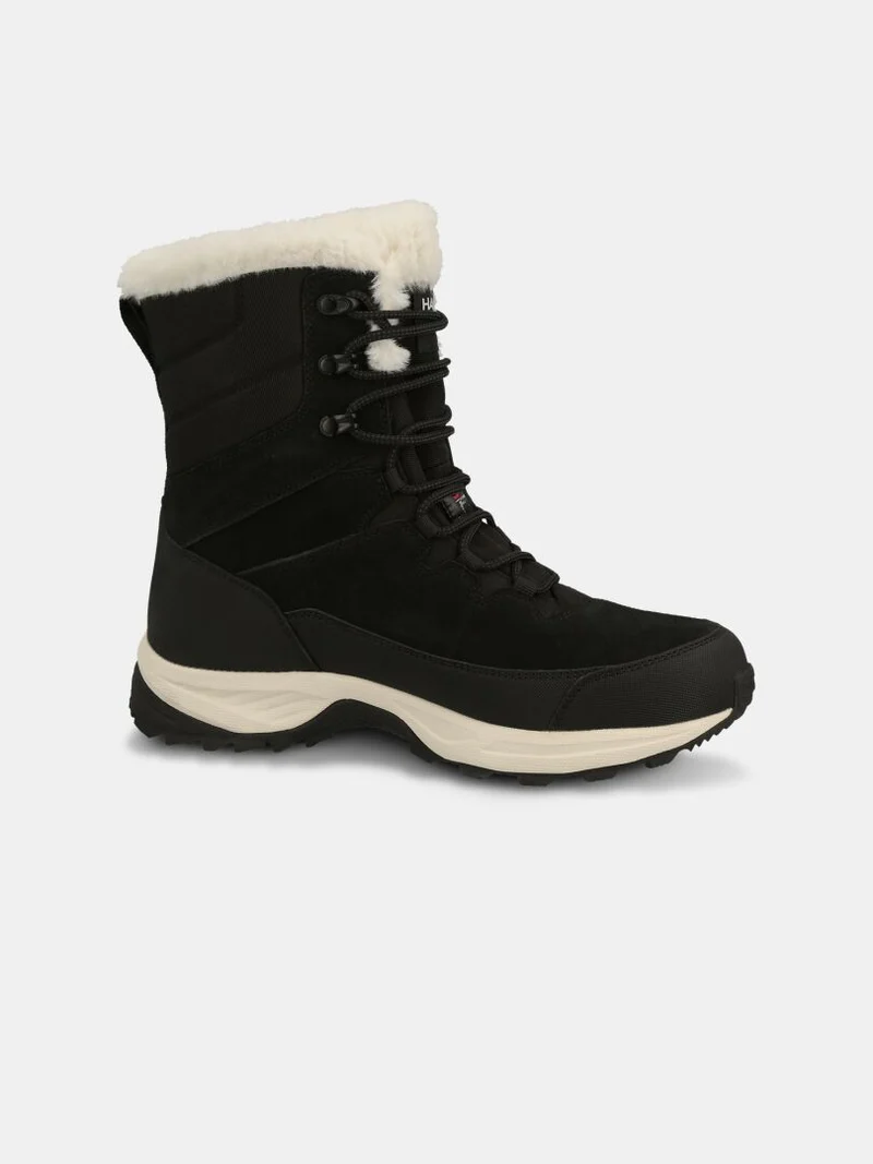 Tornio 2 DX Winterschuhe