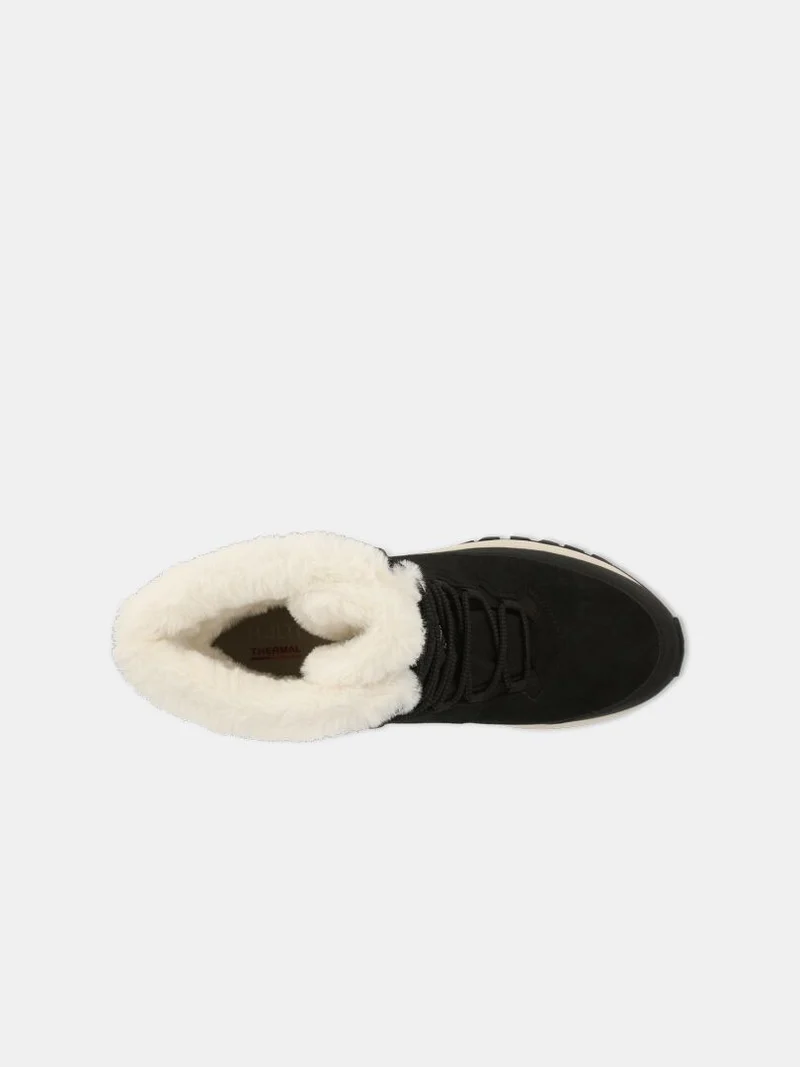 Tornio 2 DX Winterschuhe