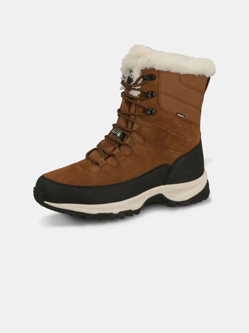 Tornio 2 DX Winterschuhe