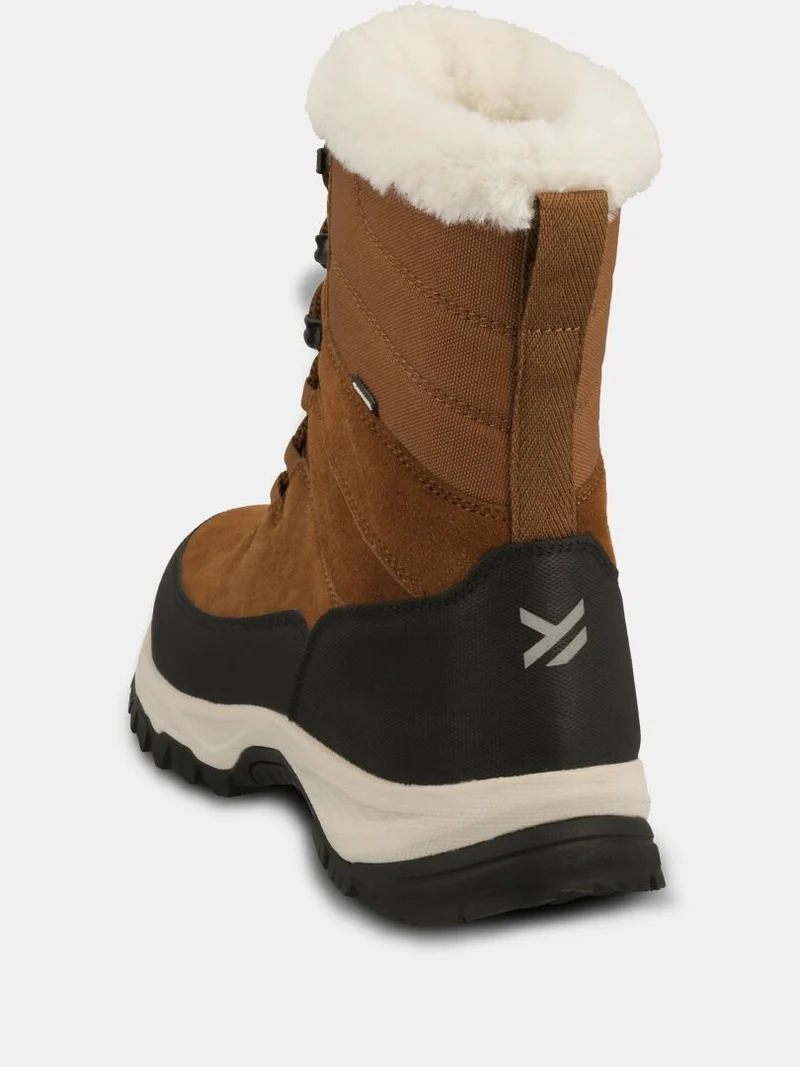 Tornio 2 DX Winterschuhe