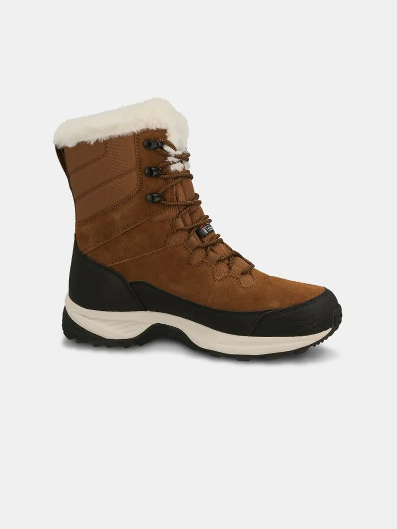Tornio 2 DX Winterschuhe