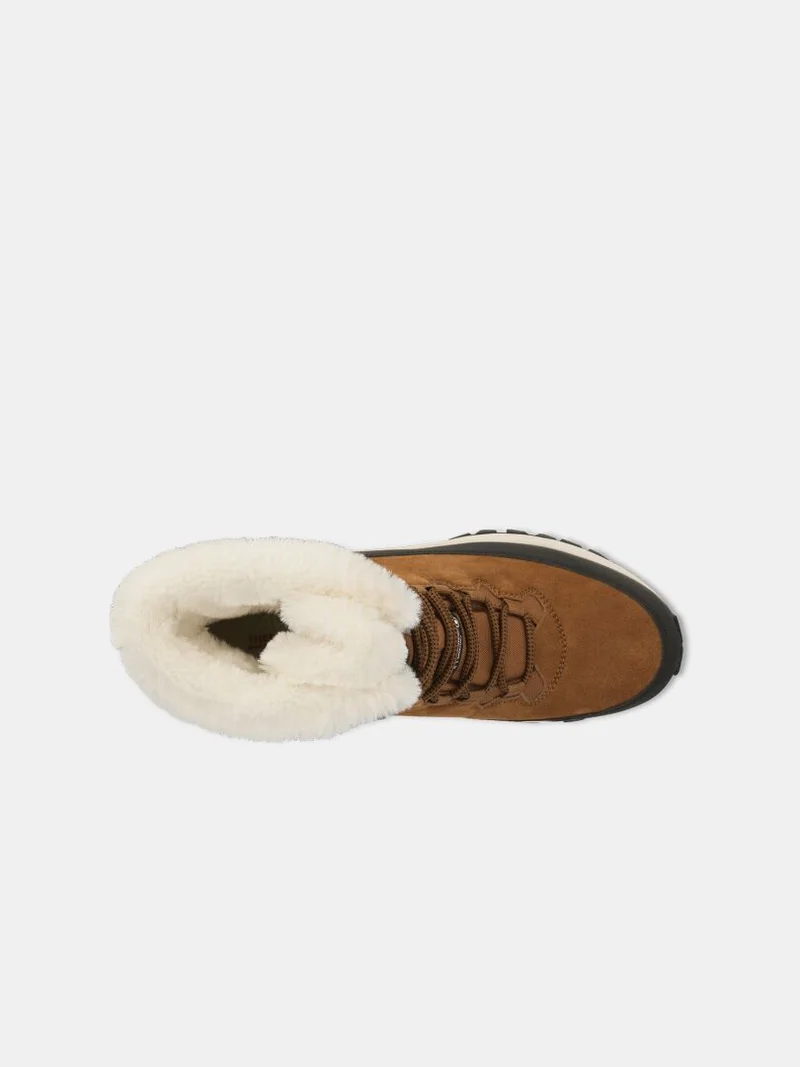 Tornio 2 DX Winterschuhe