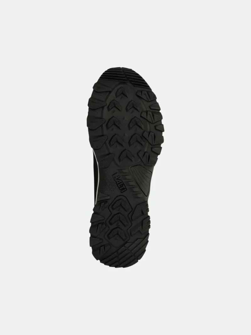 Tornio 2 DX Winterschuhe