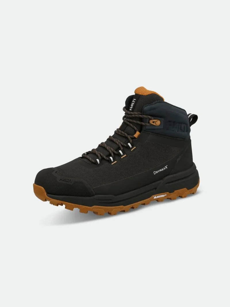 Hiker Kuru 2 DX Outdoor Schuhe Herren