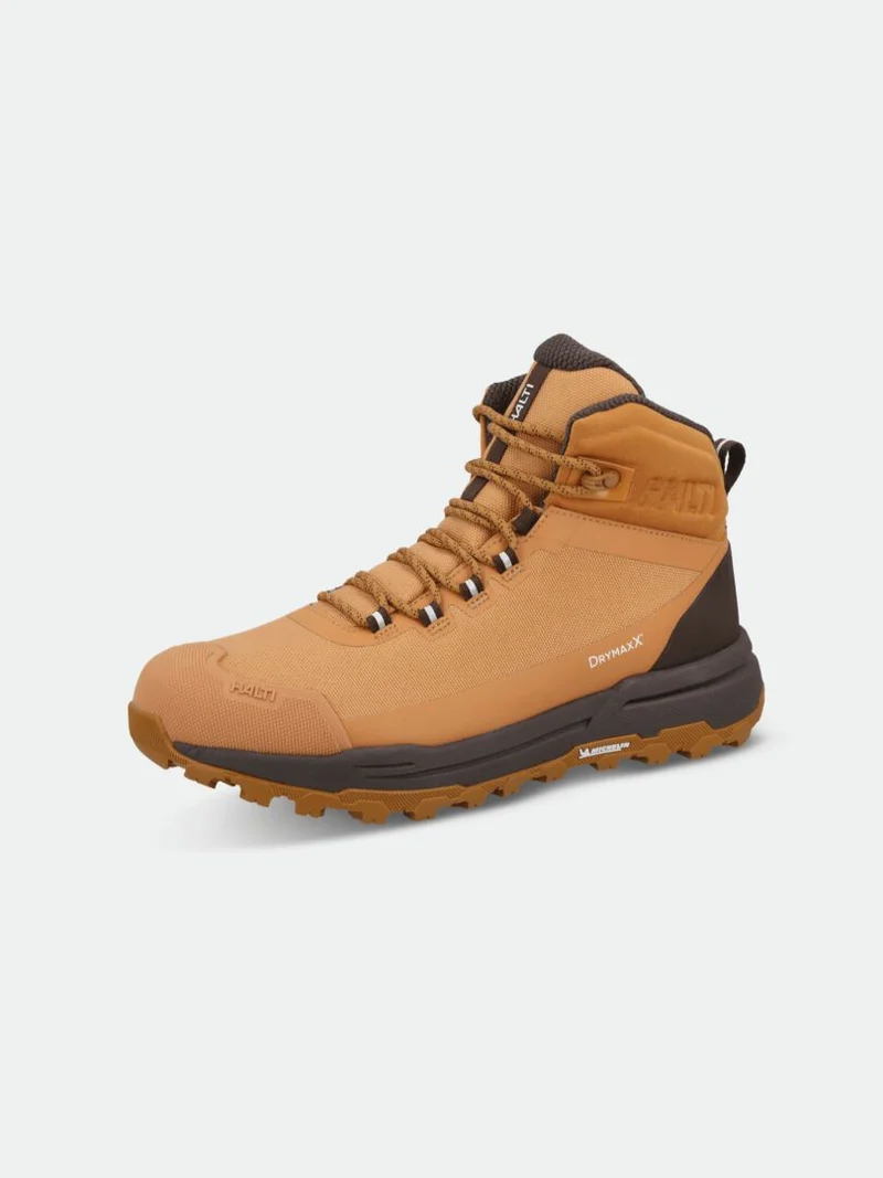 Hiker Kuru 2 DX Outdoor Schuhe Herren