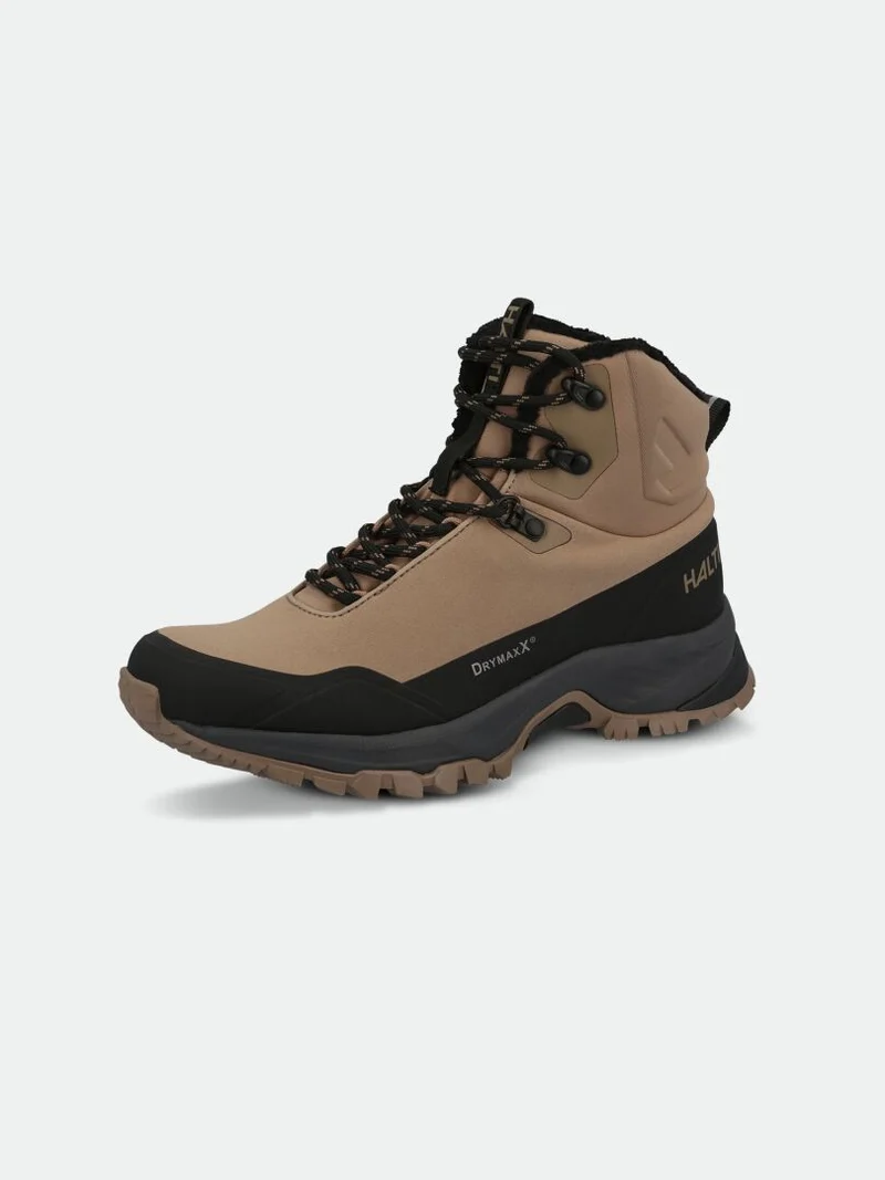 Nuuksio Mid 2 DX Outdoor Schuhe Damen