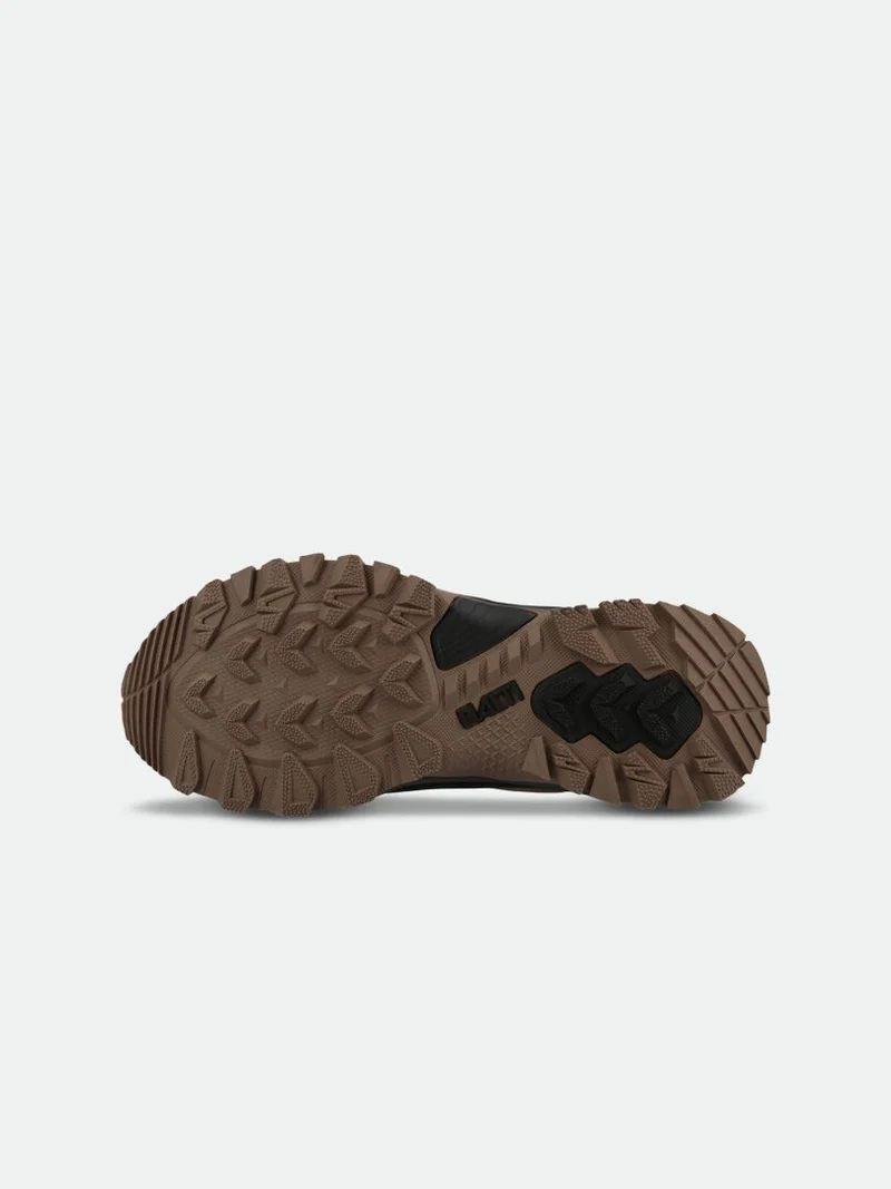 Nuuksio Mid 2 DX Outdoor Schuhe Damen
