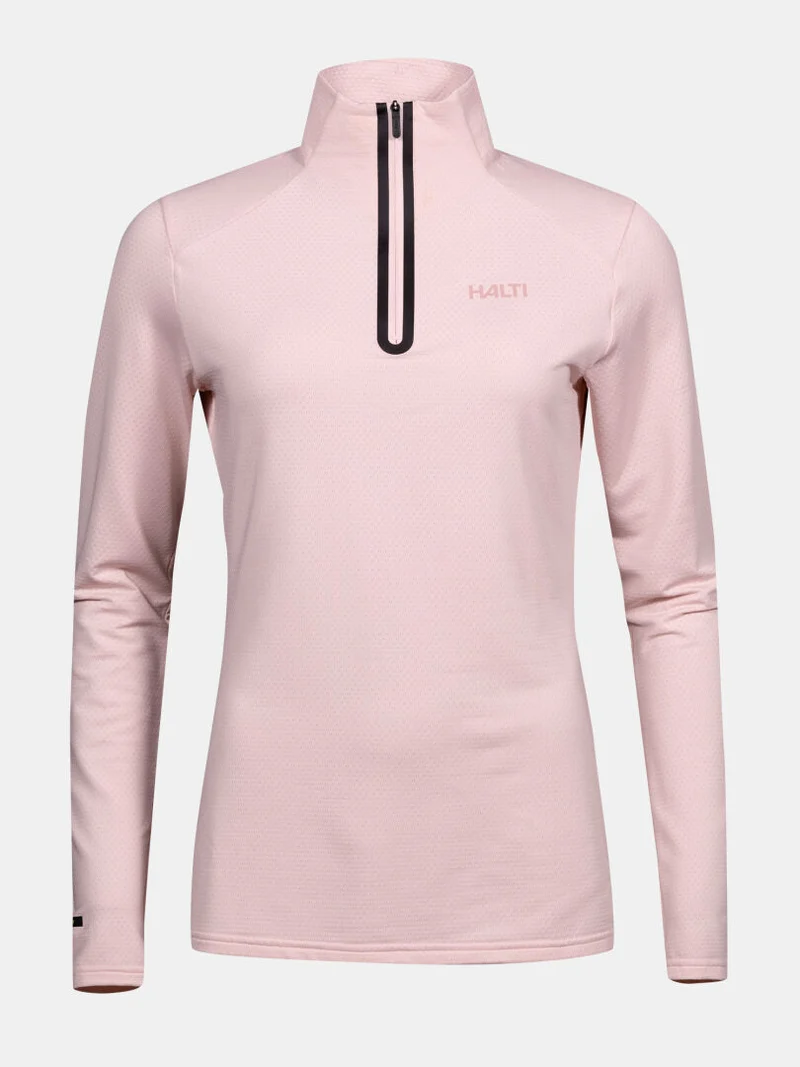 Jaako Hemd Damen