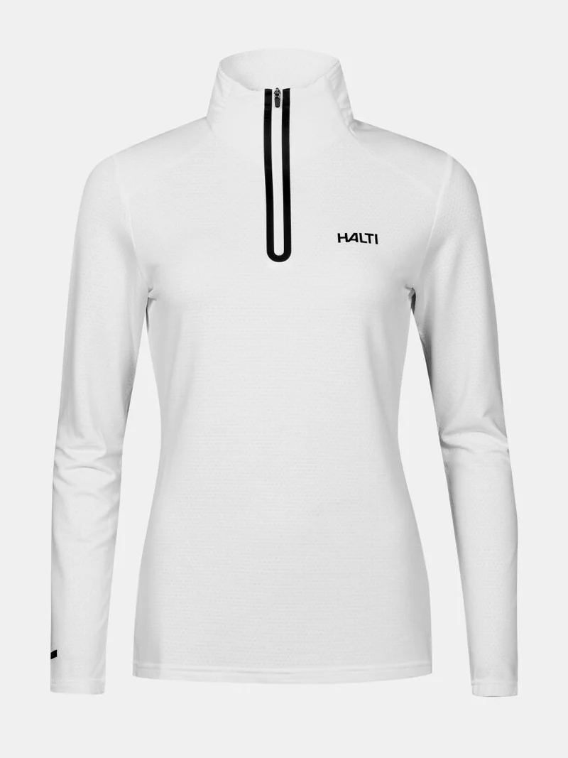 Jaako Hemd Damen