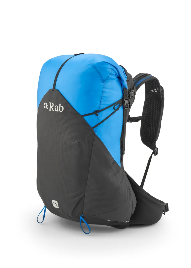 Rab Syclon XP 30