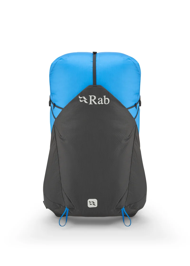 Rab Syclon XP 30