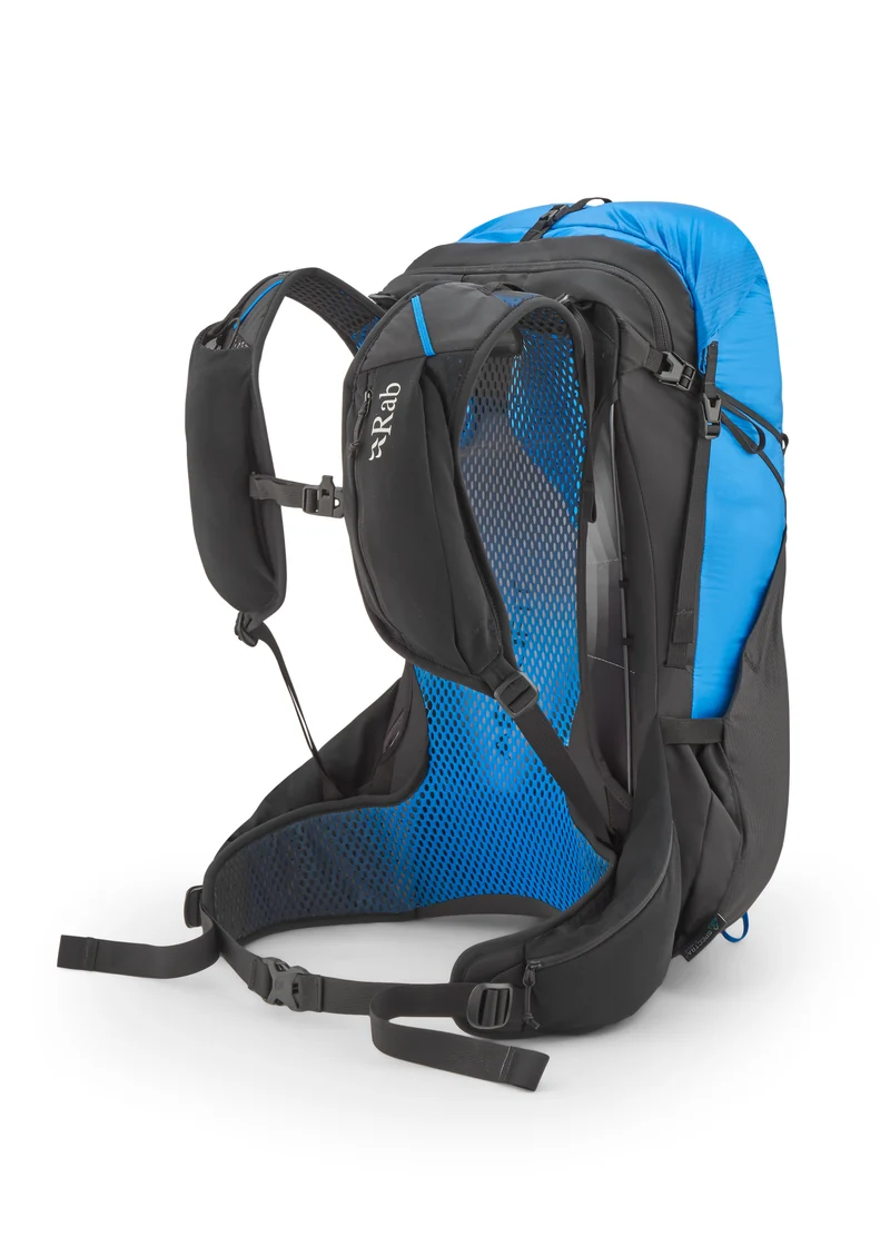 Rab Syclon XP 30