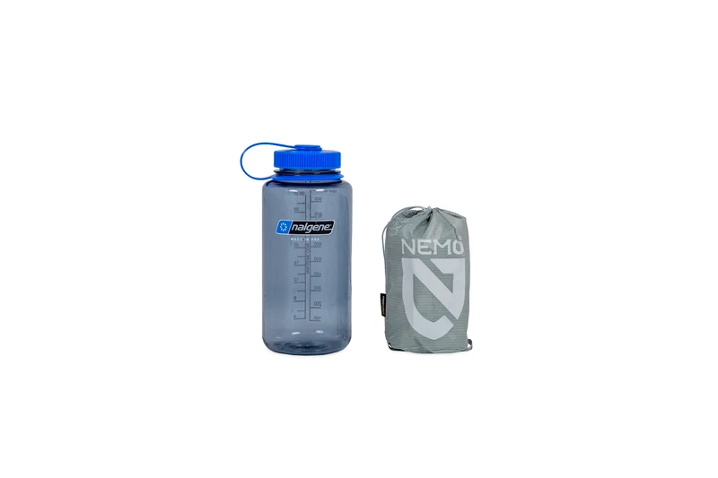 Nemo Equipment Tensor Elite