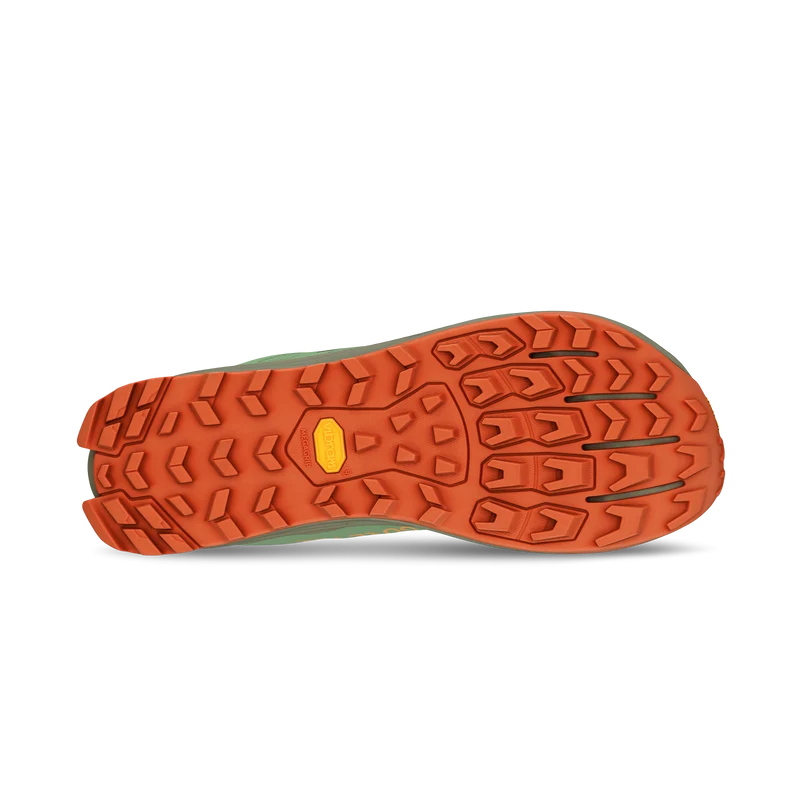 Altra M's Lone Peak 9+ GTX dusty olive