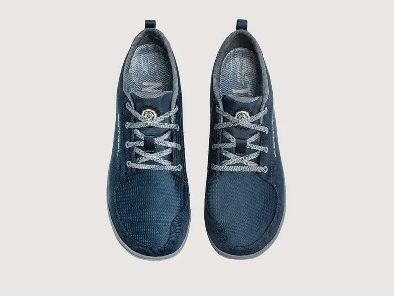 Astral Loyak All Weather, storm blue