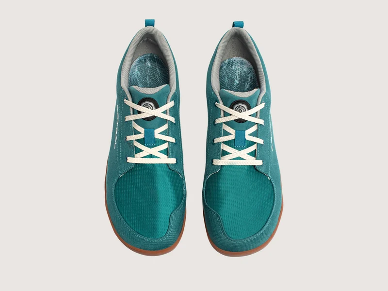 Astral Loyak All Weather, pacific teal