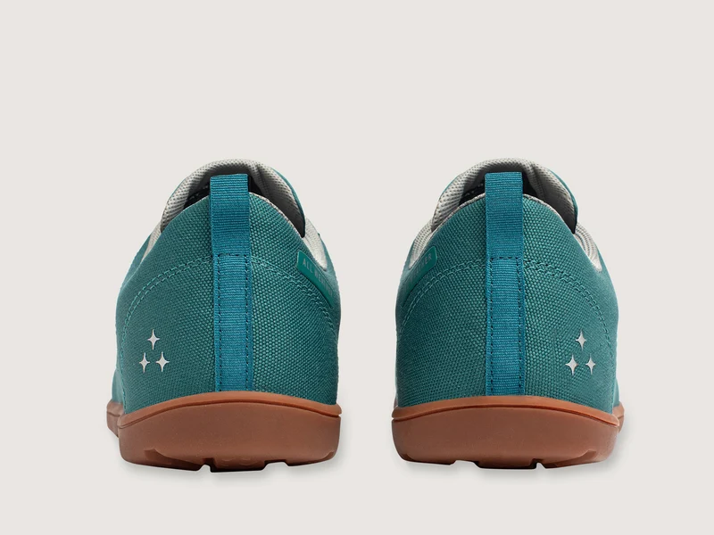 Astral Loyak All Weather, pacific teal