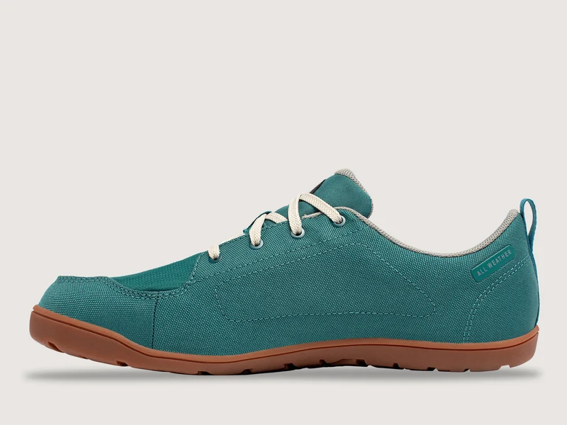 Astral Loyak All Weather, pacific teal